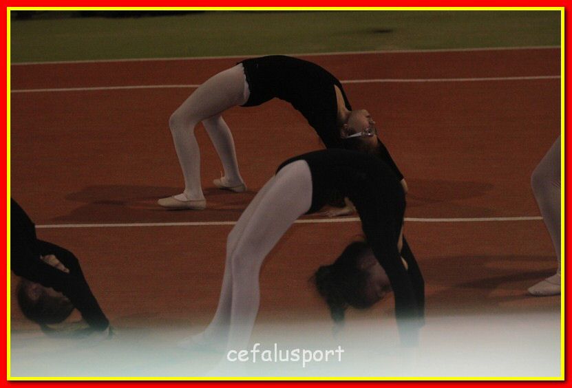130629 athletic 042_tn.jpg